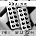 Xtrazone dapoxetine2